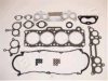 JAPANPARTS KG-337 Gasket Set, cylinder head